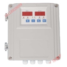 DK580G CZJ-B2G ʽӱOyxӱOҕx O؃x