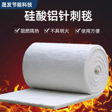 �����Xᘴ�̺�մ��w�S����̺�͸ߜ�偠t�������ͻ𱣜ع����X��