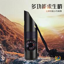 �������b���ߺ�һ�๦�ܿ��������ھ�������LED���ض�Ӌָ���7��