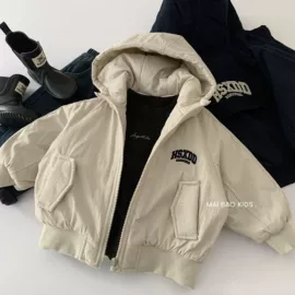 童裤;童T恤;童毛衣