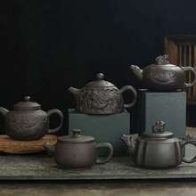 ɰԭVPQذֹh߉ظݲظʩݲ