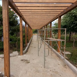 �����������Ѽܷ�ľ�y�������ټ�ͥԺ���@��ͤ�ȼ�GRC�����L��