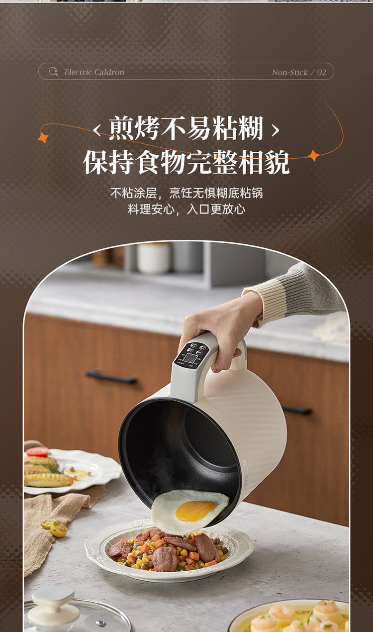 046e3342-11c8-4138-98d5-5f0d352de054.jpe