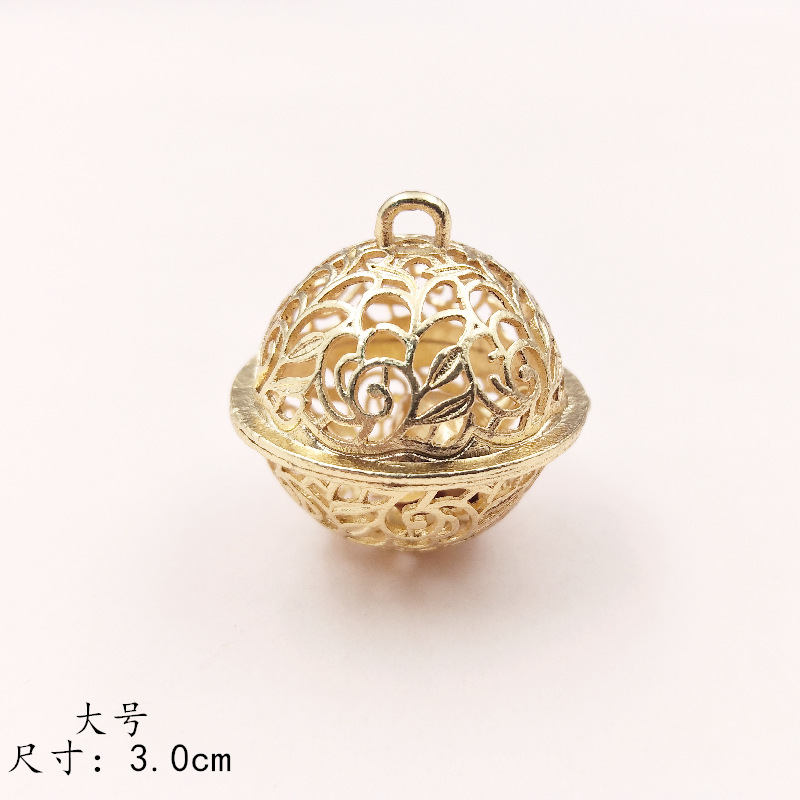 IMG20211112160644_副本