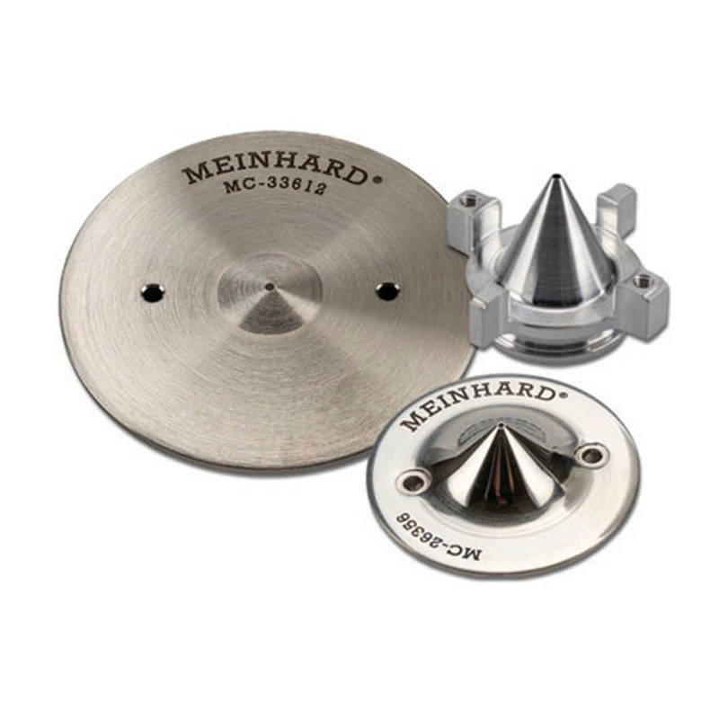 США PerkinElmer Platinum Elmer Большой усеченный конус W1033995