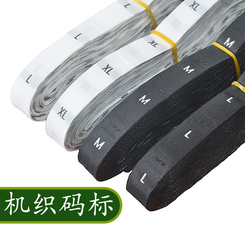 Size cloth Mark Wash Mark size Mark clothing size number Mark clothing size number cloth Mark clothing collar Mark size Size cloth Mark Wash Mark size Mark clothing size number Mark clothing size number cloth Mark clothing collar Mark size