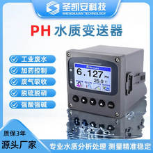 IpHӋyԇx늘OORPzyxӋyxˮ|zy