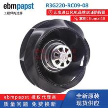 R3G220-RC09-08 ȫ�µ��L�� ���D�C�����{ɢ���L�C