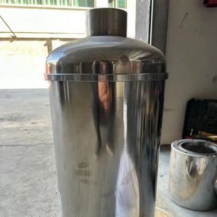 Special Oil Mist Separator for vacuum pump