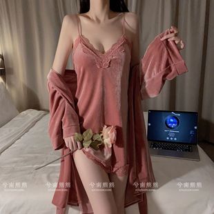 �Ը�˯��Ů���ﶬ��2023���¿����z�q����˯ȹ˯�����b�ɼ���