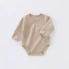 6267 shallow khaki (Class A cotton)