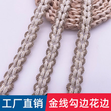 �S��ֱ�N�𾀹�߅������߅ С���L��������o�ϻ�߅��]��߅