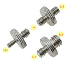 1/4p^DQݽz3/8_̨ͶӰxM4DݽzC֧ܔzӰ