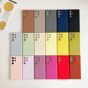 �m������S24ultraҺ�B�������z�� S23plus��ɫs25ultra���ױ��o��