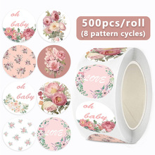 500�N/���羳����ĵ�����N��love�����z�˺��Y��YƷ���b�Y����