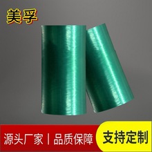 peoĤoĤηmĤRƬ|ճԏSlo늷