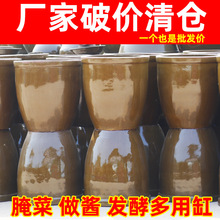 ˸׼Îwմ˸Сu׸״̖ˮʽϿS