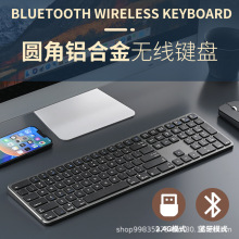 ������ٵ�������؟o���pģ�{������I�P�m����O����X�k���o��