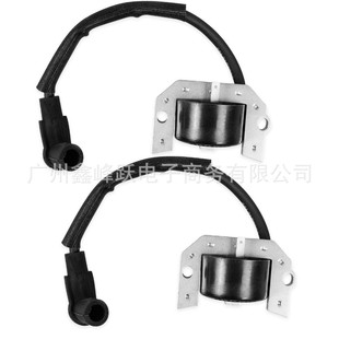 DBXGBST Attrezzi da Esterno Bobina di accensione for Kawasaki FH770D FJ180V FJ100D 21171-7034 21171-7026 21171-7007 21171-7037 21171-7024 21171-7022 21171-7013 Parti di Ricambio DBXGBST Attrezzi da Esterno Bobina di accensione for Kawasaki FH770D FJ180V FJ100D 21171-7034 21171-7026 21171-7007 21171-7037 21171-7024 21171-7022 21171-7013 Parti di Ricambio