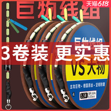 ���ﾀ�M�~�����bȫ����Ʒ�M�������M��Ʒ���������~�������I���M