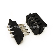 ����늳غз�늽ӿڲ�����4/5/6Pin�m�ú���G80/һ̖/һ̖2��