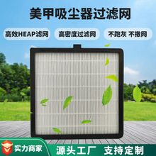 �m��LUGX����zLG-618�������m���^�V�W ����ʽ���׷ۉm