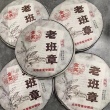 ���l�ն���𪄰��ϰ������m͢ѿ�^���Ʋ��~�����ն����