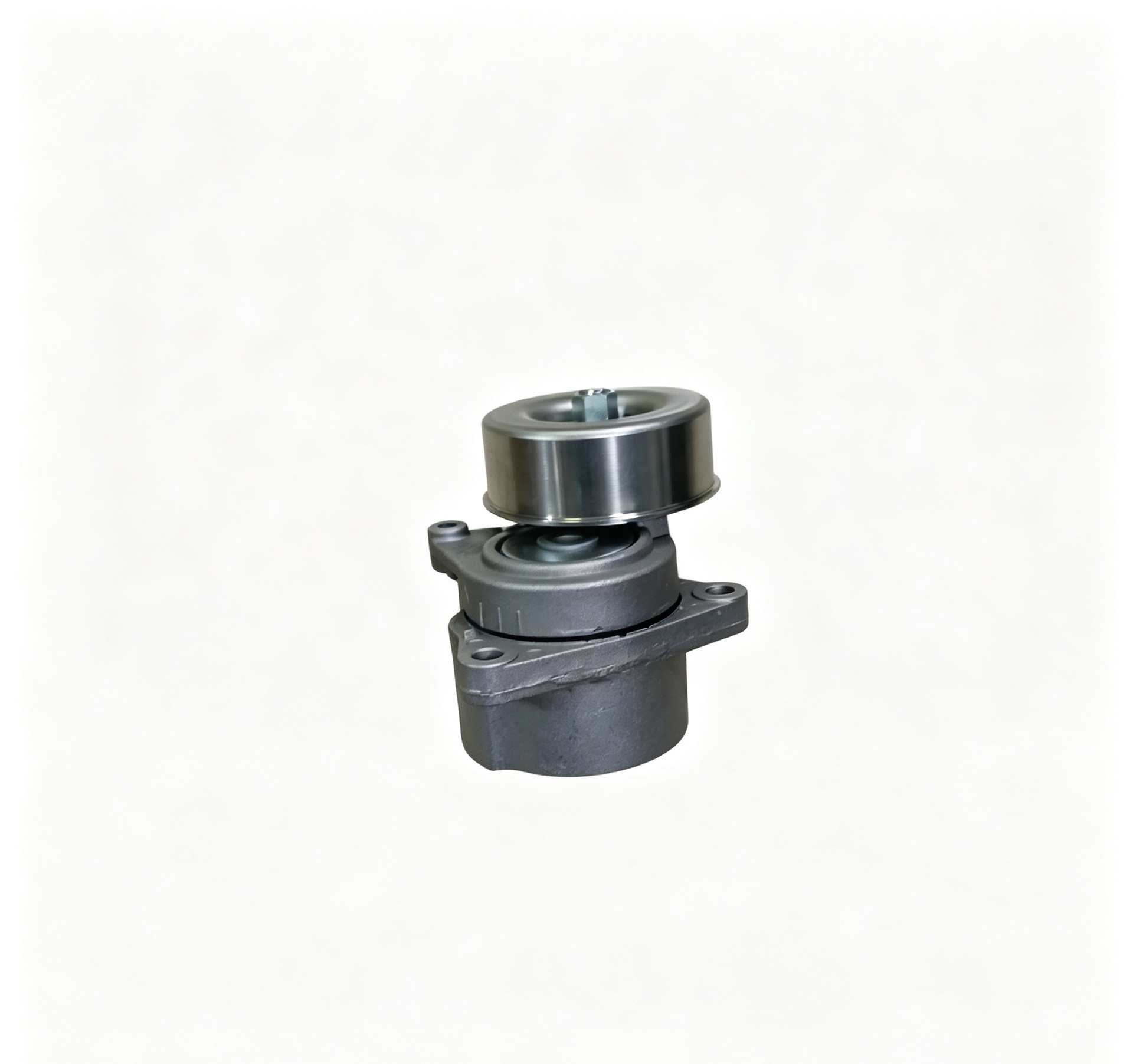 11955-6N20B Tensioning Pulley Is Suitable for X-Trail T30