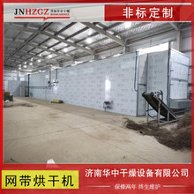 �����A���B�mʽ��Ӵ��Ͳ��P䓾W����əC��ș��Óˮ�߲˺�ɾ�