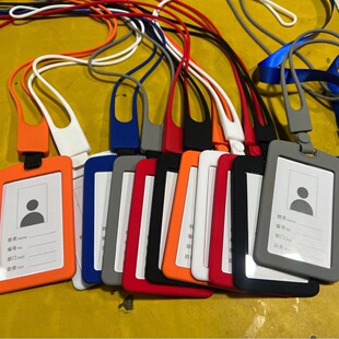 ���ƆT�������C�C������ �����T������������ ���z�S�ƿ���s���K