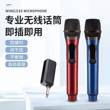 �o��ԒͲ�ɳ�������L�����һ�϶����弴�Ñ���ֱ���������ֳ�