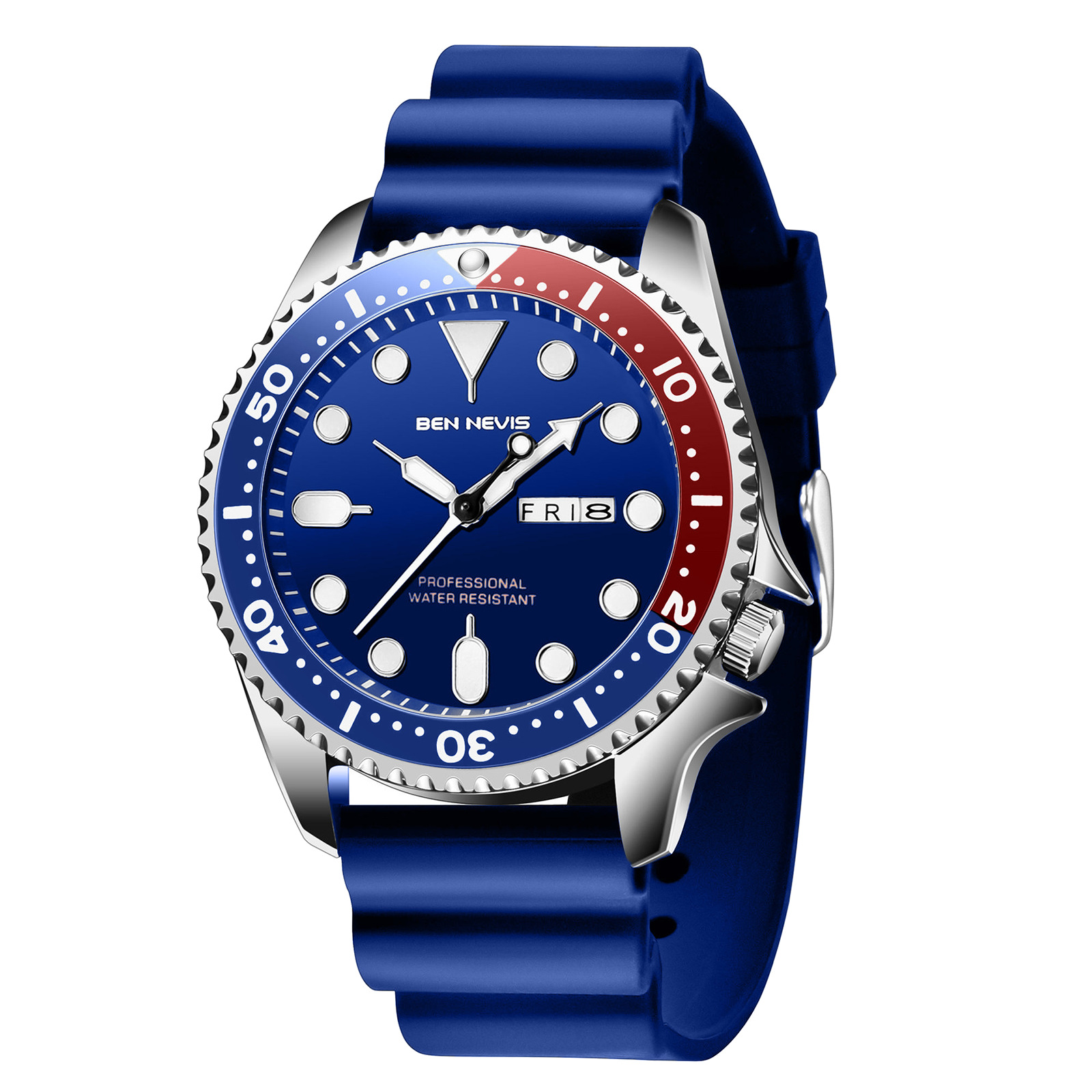 BN3017G-ClassicBlue 클래식 블루