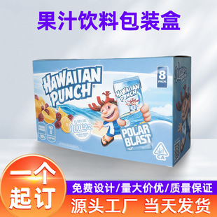 ��֭��ϰ��b������м���ӡˢ�S�ҿ�ӡlogo���βʺ�24С�r��؛