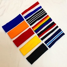 ��Ůͨ��ᘿ��\�Ӱl����߅ᘿ��l�y�^����ĸ�Ứ���Q���N�l����l