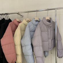 �n���|���Tԭ�������Ů���IС���Ӷ̿�90���޽q��q�޷��ﶬ�¿�