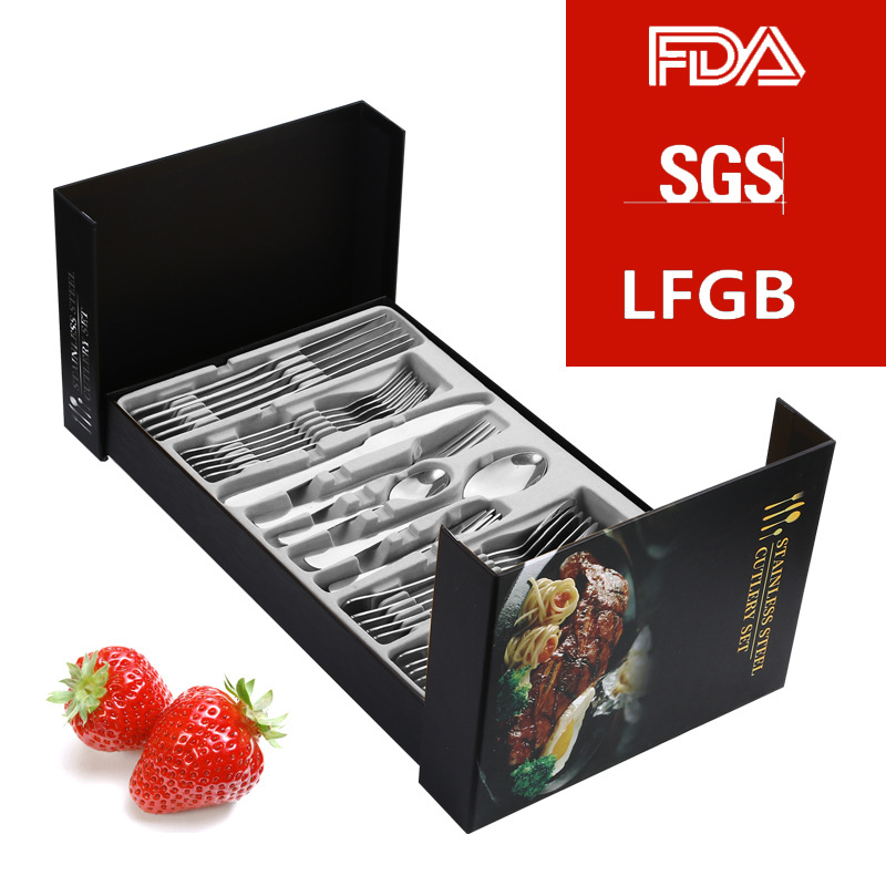 실버 [30 조각] 분할