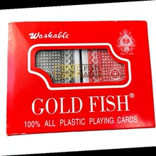 ��ˮ��ĥ�p�����ϓ�� �S��ֱ��PVCĥɰ��ˮϴGOLD FISH252�����