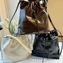 �¿���Ƥ����˫���CK2-10132������������ذ�Ů������ˮͰ��