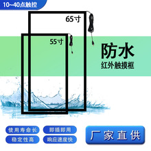 55��65���|�����ҕ��X�@ʾ����ߴ�ͶӰƴ�ӻ���USB�t���|����