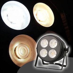200��4�����/�¿�200W����4��׃���l����O�����Cob������Y��