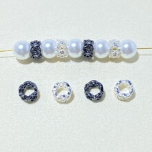 �~僺��yɫ���U�ջ��y��׸�Ƭ����ɢ��ˮ������ִ�����diy��