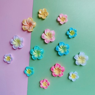 Ư�����G�� �����֬�Ʒ���DIY�����z���z�֙C�����ݲ�����껨