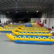 �羳���ͳ��Ӻ�¹ŊA�W��ˮ�ϛ_����ĥ�w�~�㽶�����p�����l