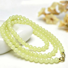 ��Ʒ�½��������S������ʯ��Ǽ�S���ψA��10-4mmŮʿ�������