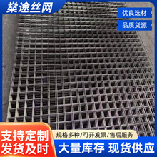 ���B䓽�W�F�z�WƬ�����A��ػ�䓽z�W�㽭ˮ����������W