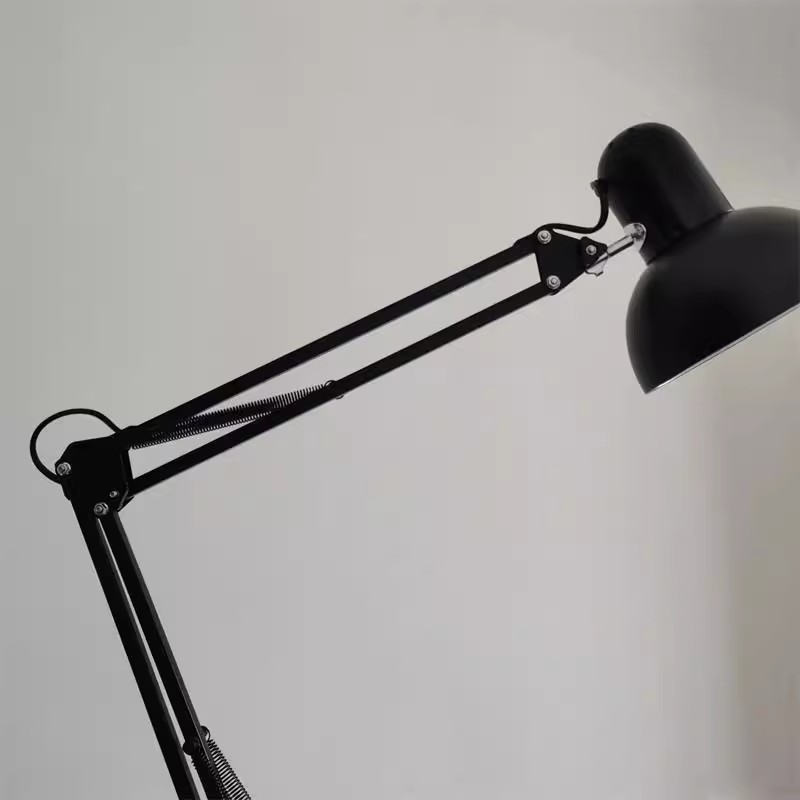 O1CN01Q0xV8r20Uj2D919K8_!!2892