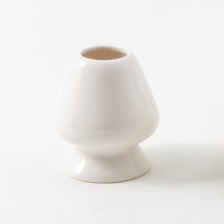 �羳�������մ�Ĩ�蹤����װ��ʽĨ����װ����ֵĨ����5���׶���