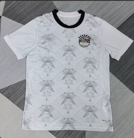2627 Camiseta de fútbol de la Copa del Mundo Argentina Brasil Francia España Noruega Inglaterra camiseta de mangas cortas image 71