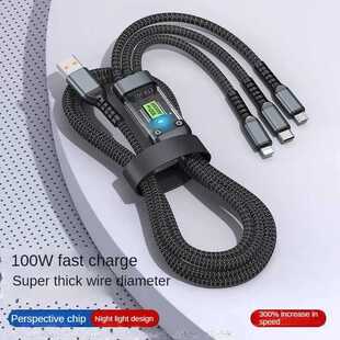 3in1 100w 1.2m 3.5ftӢ�߿��ٳ������͸������������ҹ