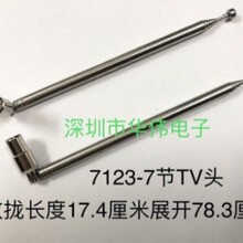 ���沨dtmb�����쾀��������C�����ҕ�C������s���U�쾀TV�^